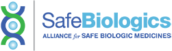 Alliance for Safe Biologics