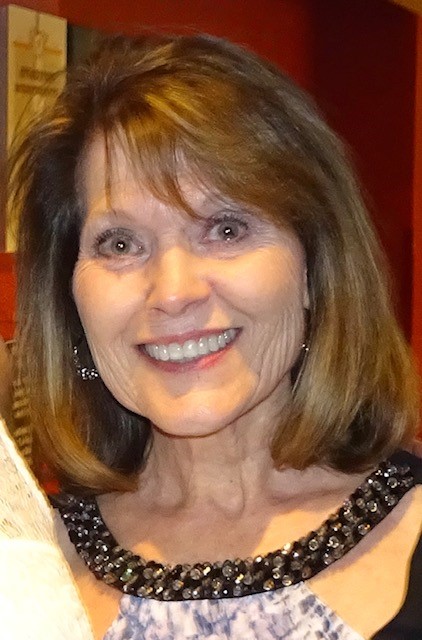 Barbara King