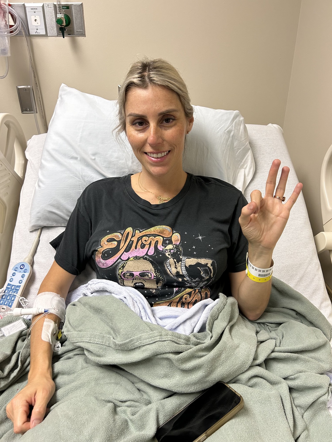 Heather Quintana Suchan