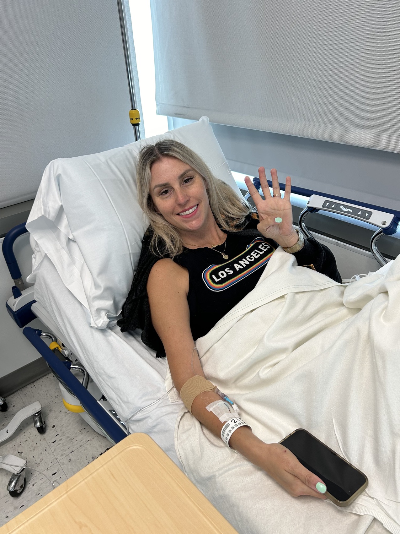 Heather Quintana Suchan