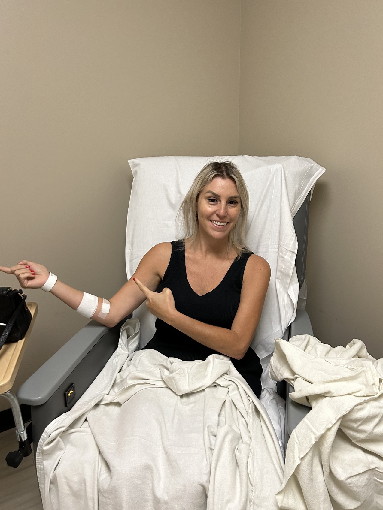 Heather Quintana Suchan