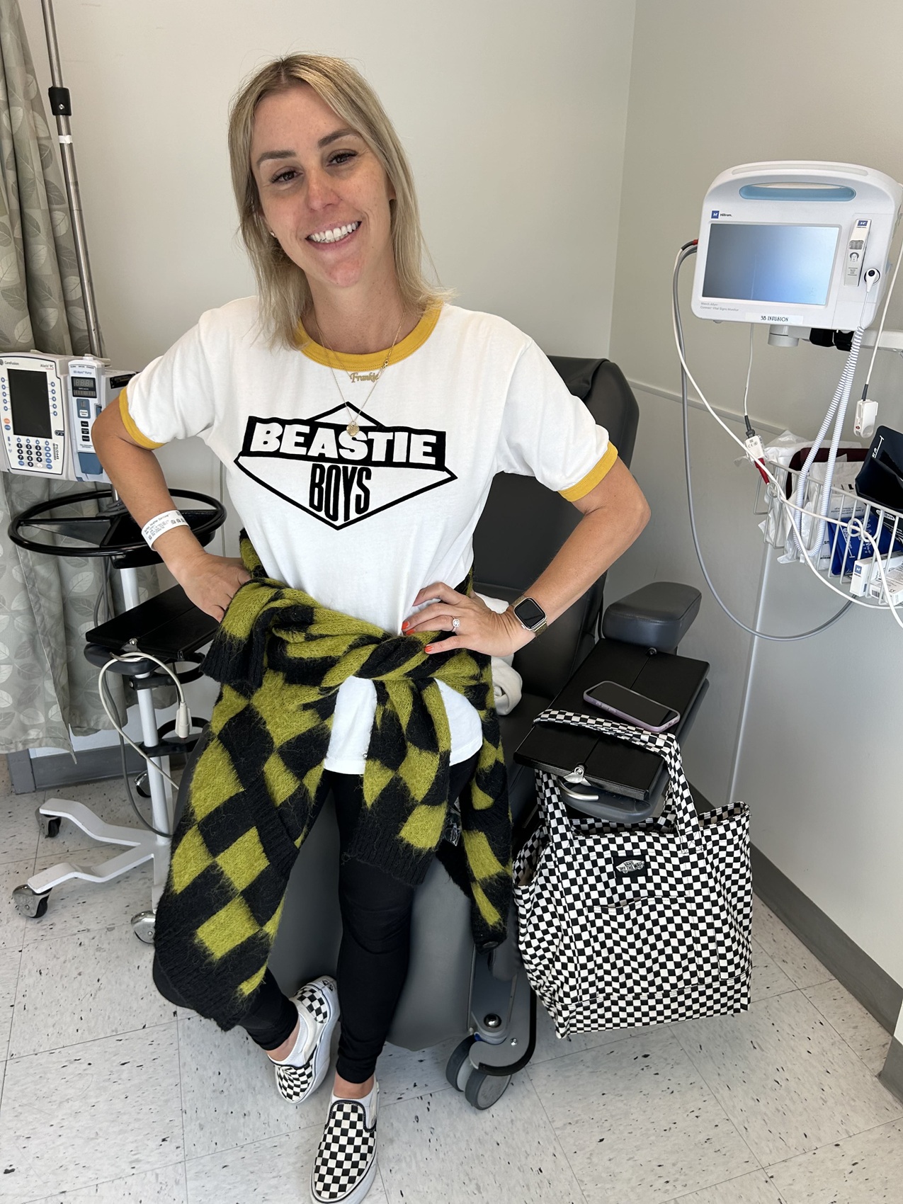 Heather Quintana Suchan