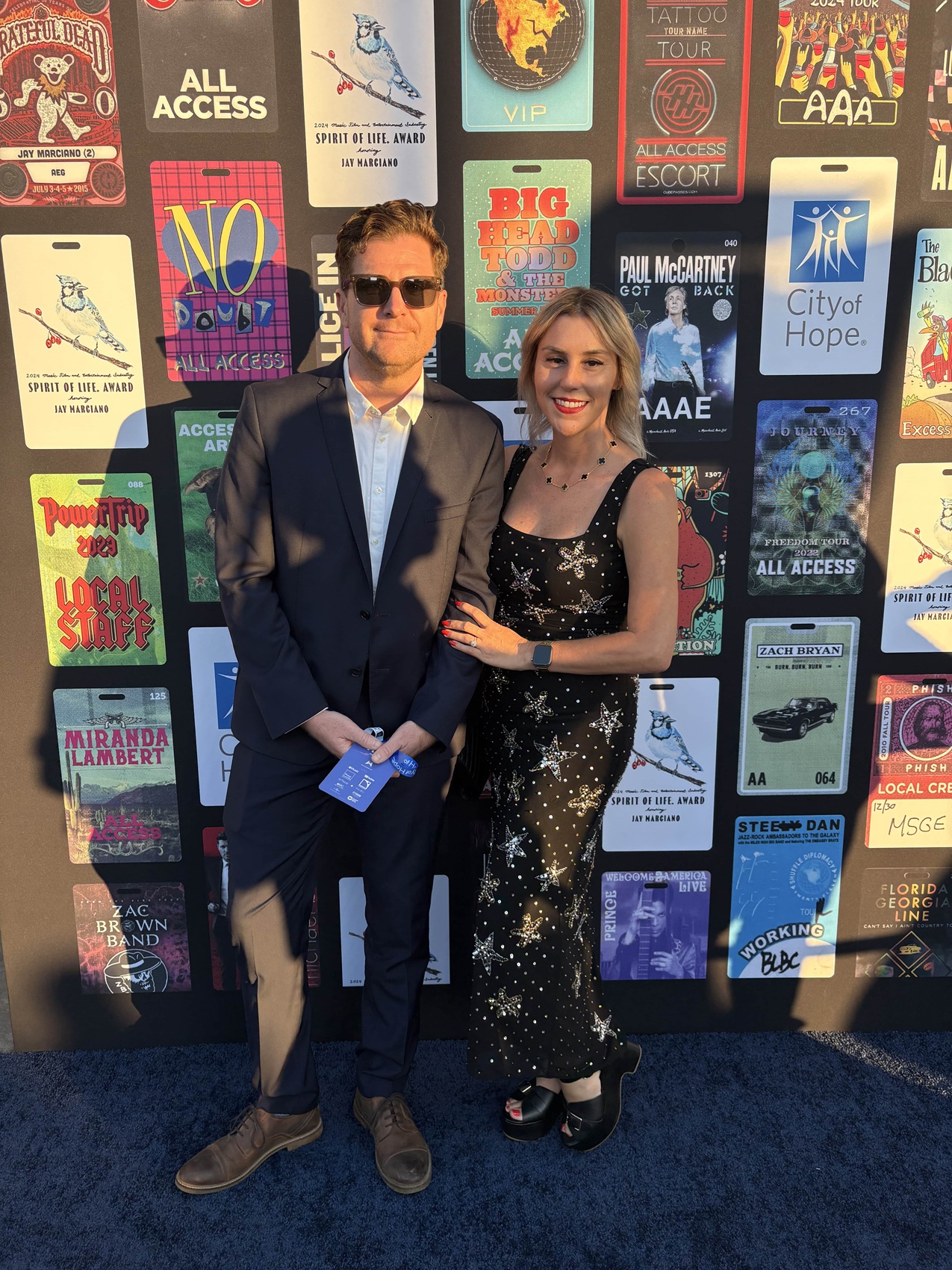 Heather Quintana Suchan