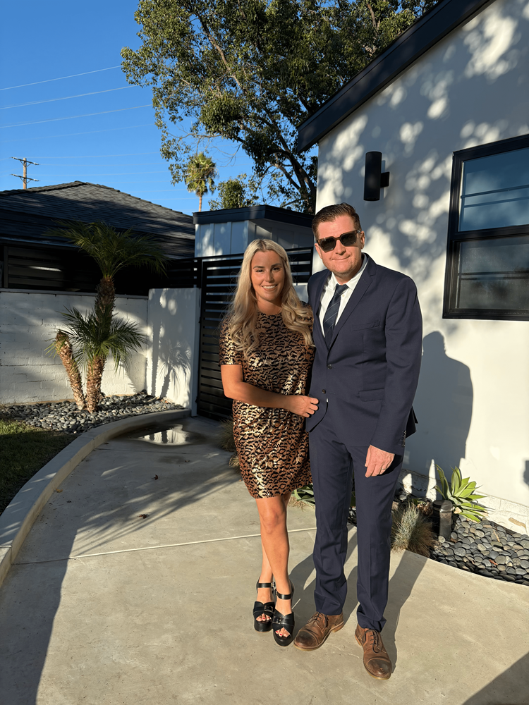 Heather Quintana Suchan