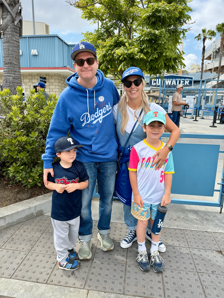 Heather Quintana Suchan