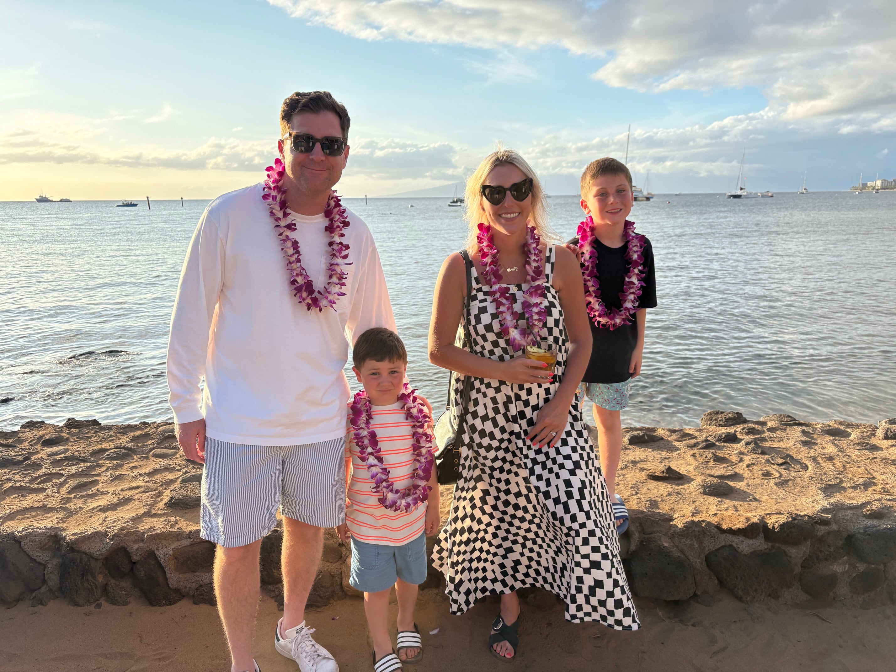 Heather Quintana Suchan