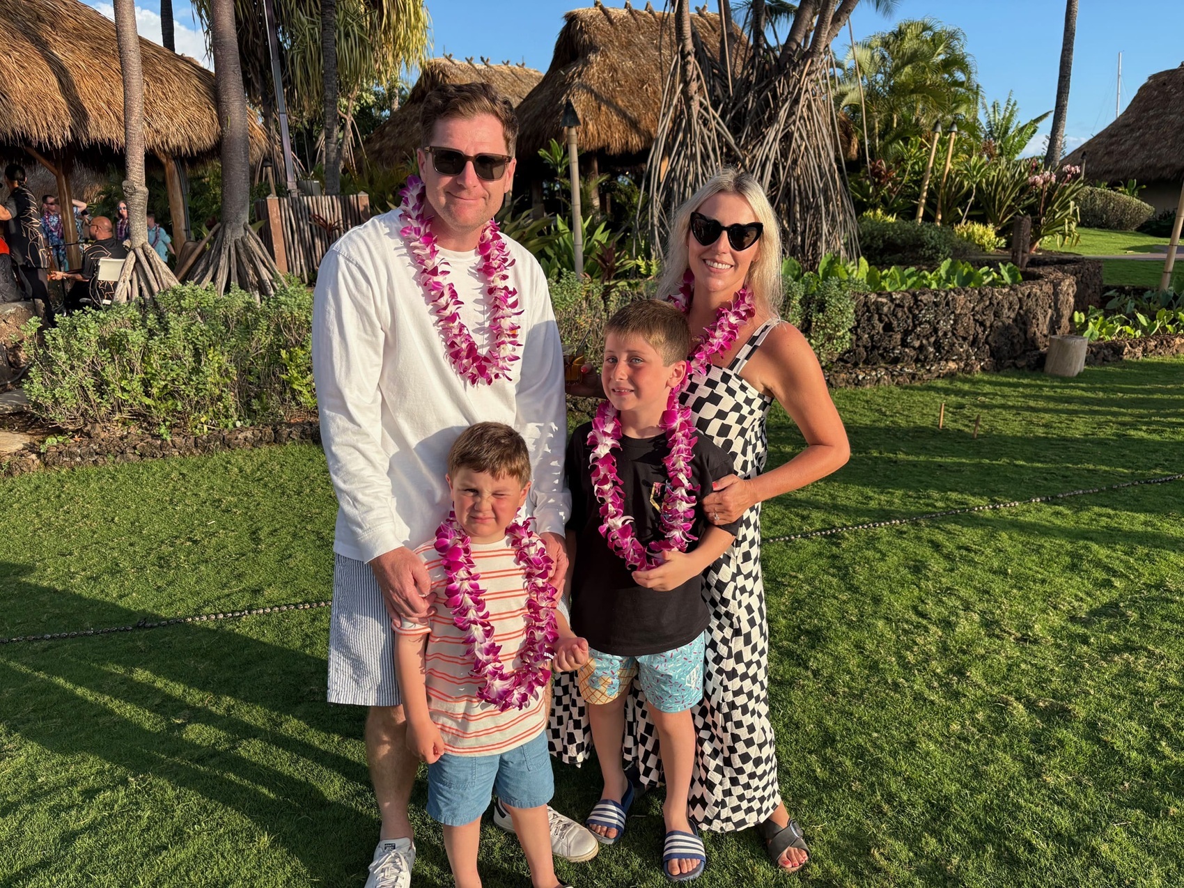 Heather Quintana Suchan