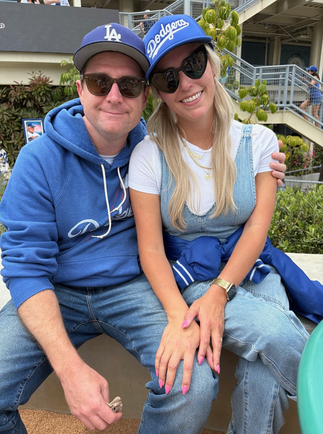 Heather Quintana Suchan