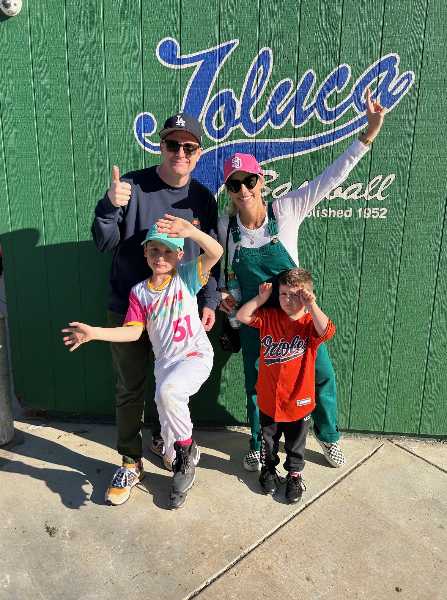 Heather Quintana Suchan