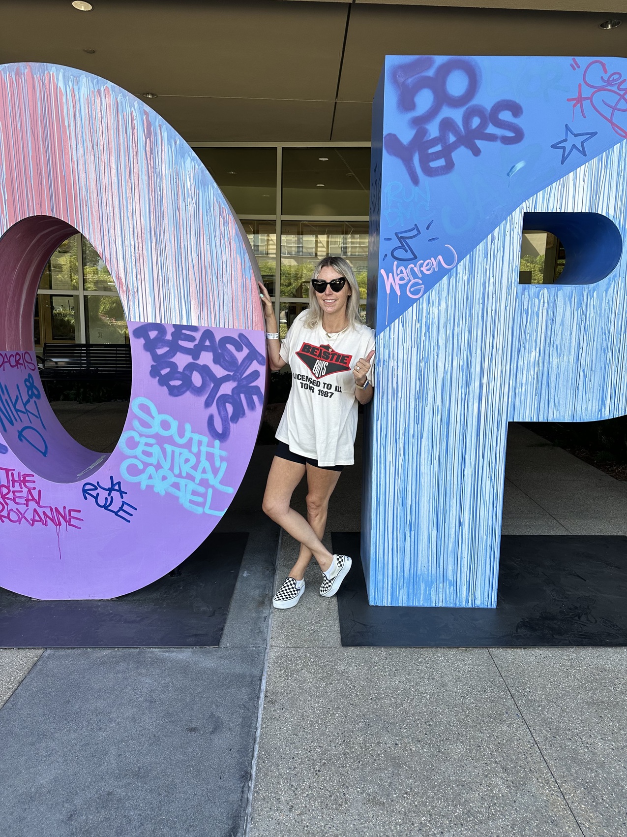 Heather Quintana Suchan