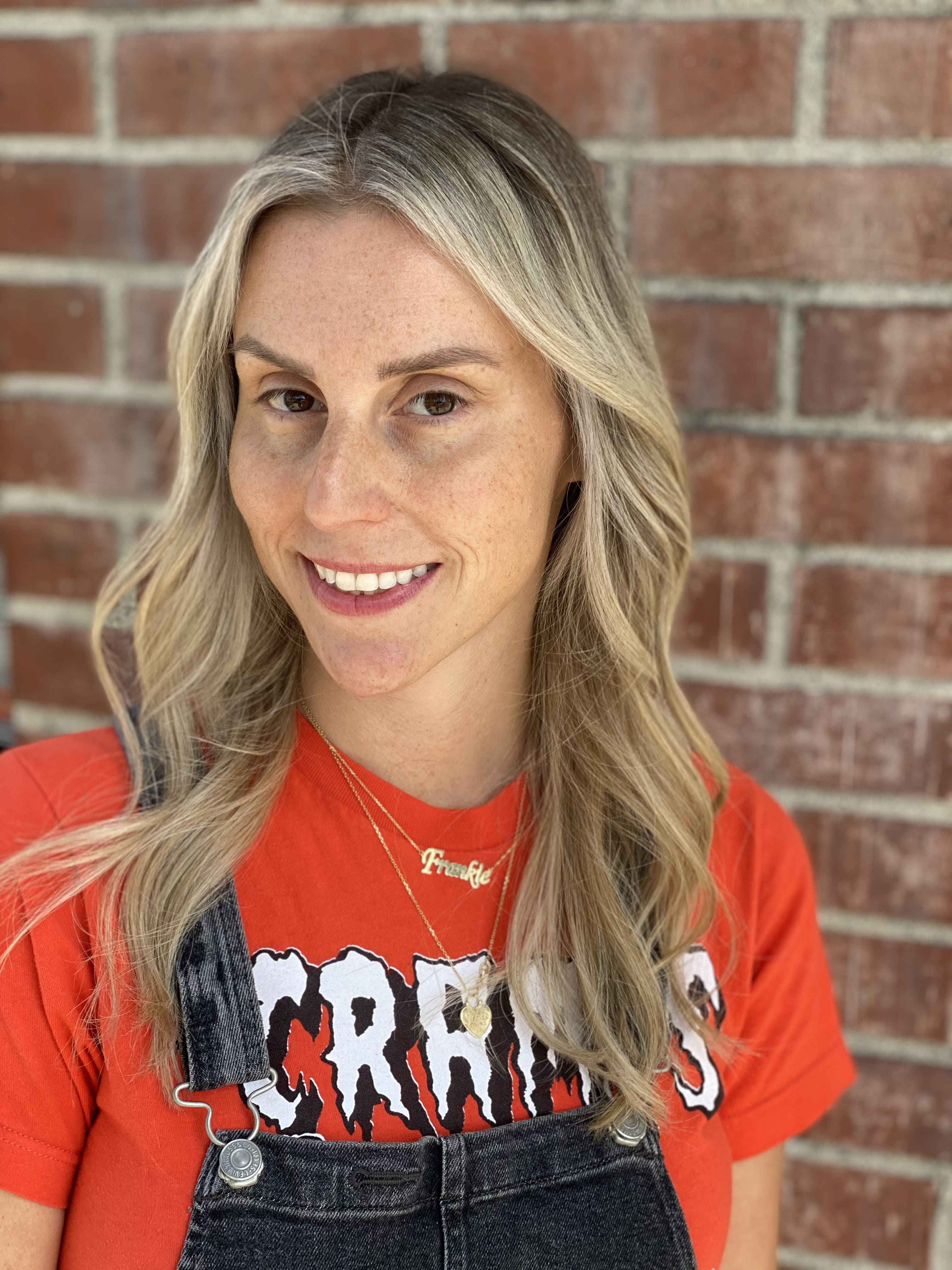 Heather Quintana Suchan