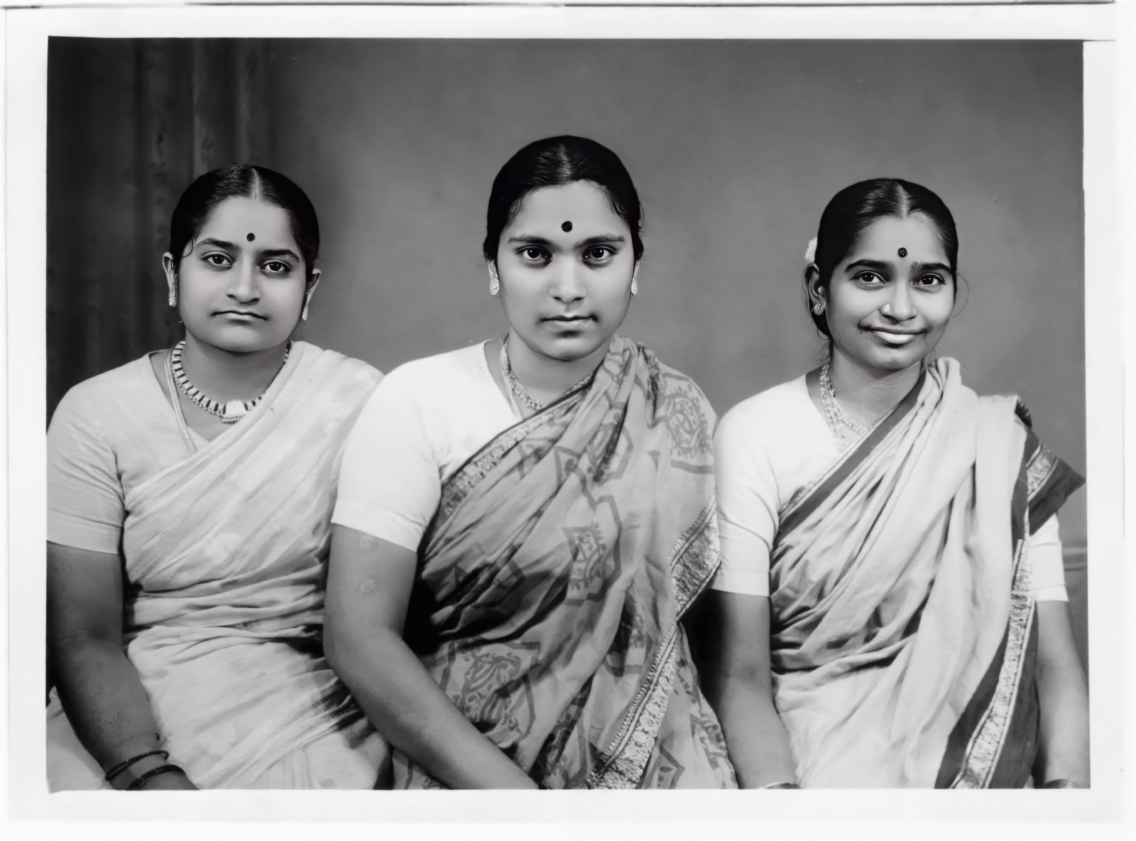 Lalitha 1970s